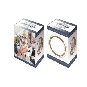 Bushiroad Deck Holder Collection V3 Vol.697-227263