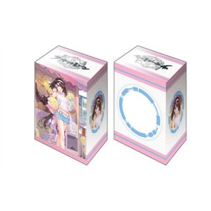 Bushiroad Deck Holder Collection V3 Vol.698-227270