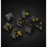 Dark Souls RPG: The Cursed Dice-SFDS-RPG030