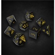 Dark Souls RPG: The Cursed Dice-SFDS-RPG030