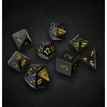 Dark Souls RPG: The Cursed Dice-SFDS-RPG030