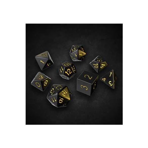 Dark Souls RPG: The Cursed Dice-SFDS-RPG030