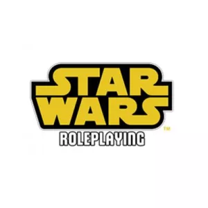 Star Wars Roleplaying - Collapse of the Republic-ESSWR06EN