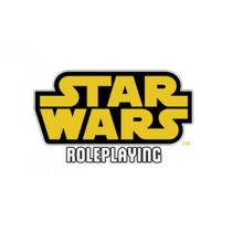 Star Wars Roleplaying - Starships and Speeders-ESSWR08EN