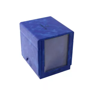 Gamegenic - Sidekick PRO 100+ XL Blue-GGS20186ML