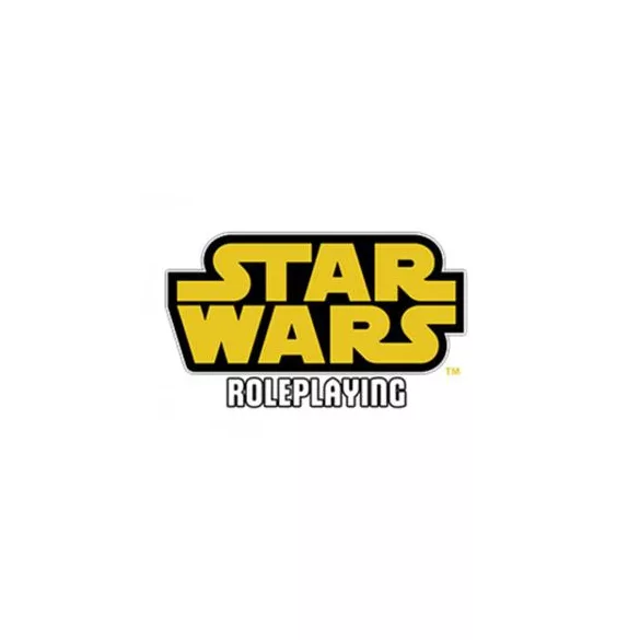 Star Wars: Age of Rebellion - Lead by Example-ESSWA08EN