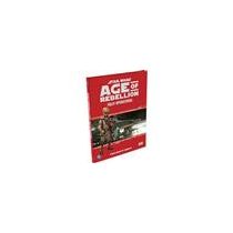 Star Wars: Age of Rebellion - Fully Operational-ESSWA11EN