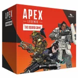 Apex Legends: The Board Game Core Box - EN-28224