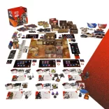 Apex Legends: The Board Game Core Box - EN-28224