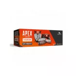 Apex Legends: The Board Game Supply Miniatures Expansion-28255