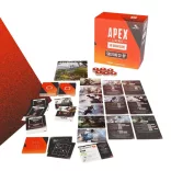 Apex Legends: The Board Game Solo & Cooperative Mode Expansion - EN-28279