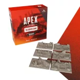 Apex Legends: The Board Game Diorama Expansion for Core Box Legends-28286