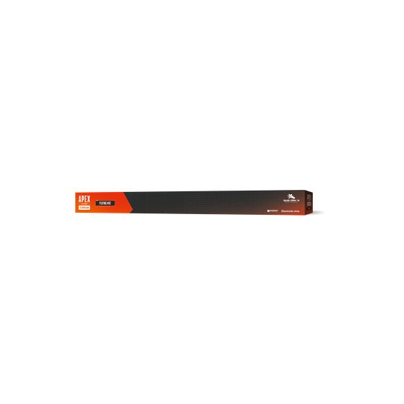 Apex Legends: The Board Game Playing Mat-28316