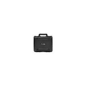 Graded Card Case-16221