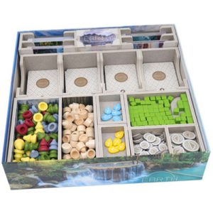 Earth Insert-FS-EARTH