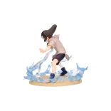 Naruto Memorable Saga-Hyuga Neji--BP89263P