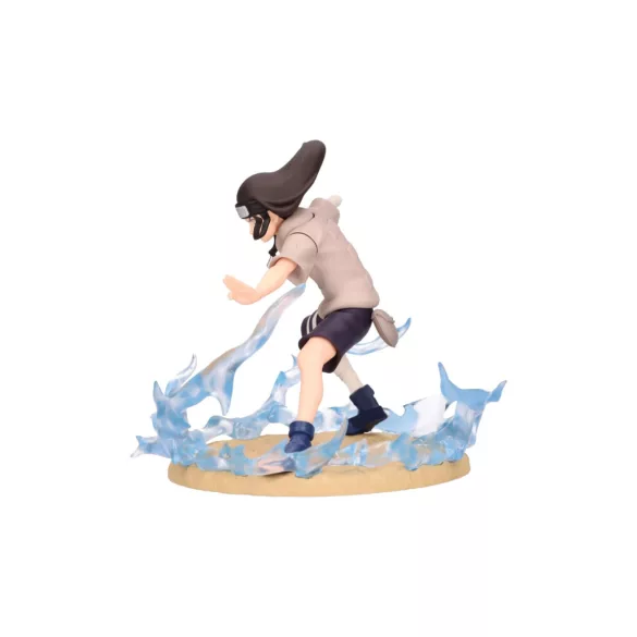Naruto Memorable Saga-Hyuga Neji--BP89263P