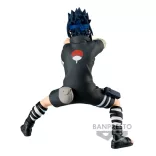 Naruto Vibration Stars-Uchiha Sasuke-Ⅲ-BP89264P