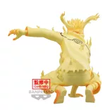 Naruto Shippuden - Banpresto Panel Spectacle Figure - Naruto Uzumaki-BP89266P