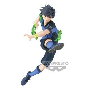 Blue Lock Yoichi Isagi Figure -Awakening Ver.--BP89274P