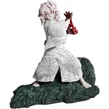 Demon Slayer: Kimetsu No Yaiba Combination Battle-Rui--BP89196P