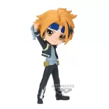 My Hero Academia Banpresto Q Posket - Denki Kaminari II-BP89288P