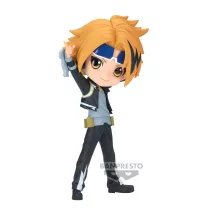 My Hero Academia Banpresto Q Posket - Denki Kaminari II-BP89288P