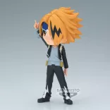 My Hero Academia Banpresto Q Posket - Denki Kaminari II-BP89288P