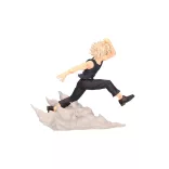 My Hero Academia Combination Battle-Katsuki Bakugo--BP89291P