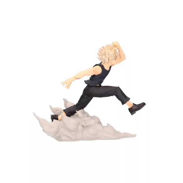 My Hero Academia Combination Battle-Katsuki Bakugo--BP89291P