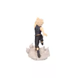 My Hero Academia Combination Battle-Katsuki Bakugo--BP89291P