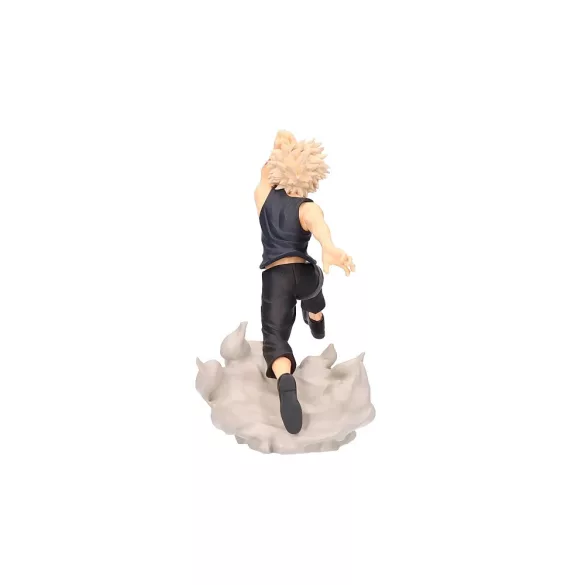 My Hero Academia Combination Battle-Katsuki Bakugo--BP89291P
