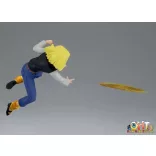 Dragon Ball Z G×Materia Android 18-BP89294P