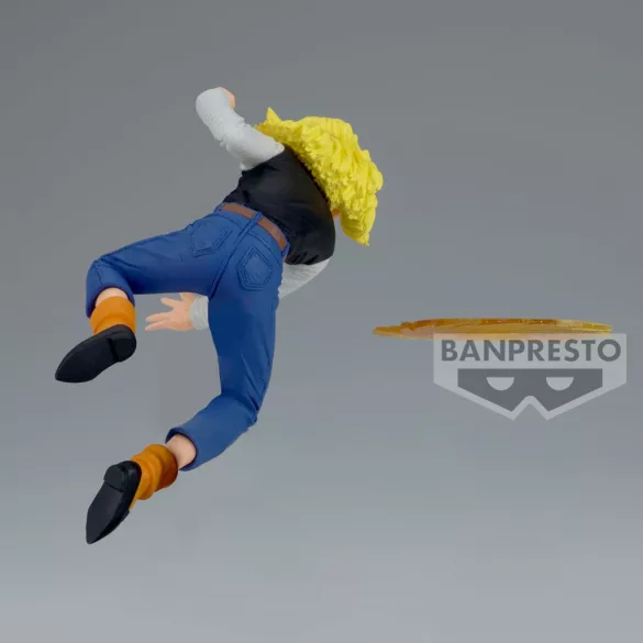 Dragon Ball Z G×Materia Android 18-BP89294P