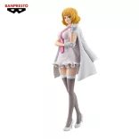 One Piece DXF～The Grandline Series～Stussy(Tba)-BP89298P
