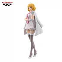One Piece DXF～The Grandline Series～Stussy(Tba)-BP89298P