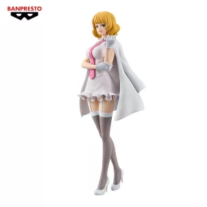 One Piece DXF～The Grandline Series～Stussy(Tba)-BP89298P