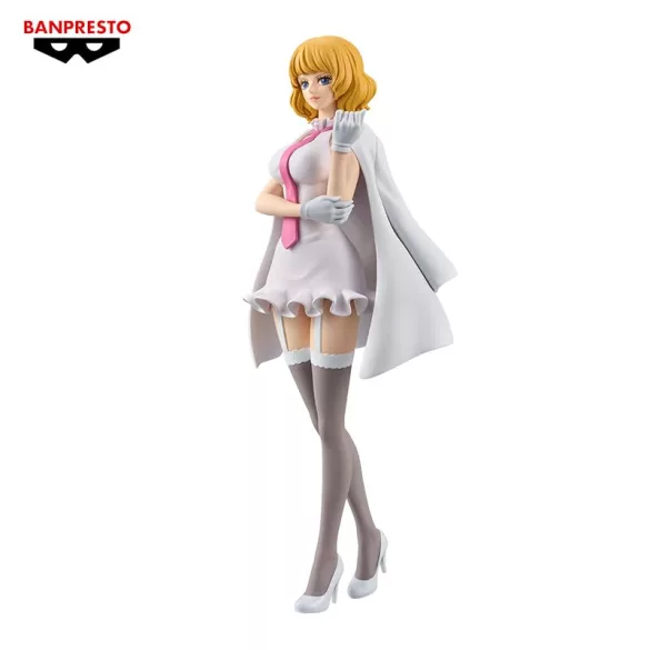 One Piece DXF～The Grandline Series～Stussy(Tba)-BP89298P