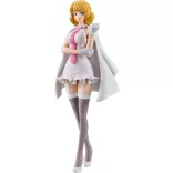 One Piece DXF～The Grandline Series～Stussy(Tba)-BP89298P