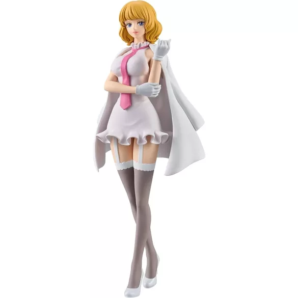 One Piece DXF～The Grandline Series～Stussy(Tba)-BP89298P