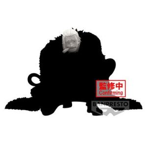 One Piece Battle Record Collection-Crocodile--BP89301P