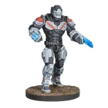 Firefight: Assault Enforcers with Phase Claws - EN-MGFFE302