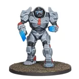Firefight: Enforcer Peacekeepers with Phaseclaws - EN-MGFFE303