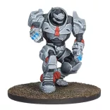 Firefight: Enforcer Peacekeepers with Phaseclaws - EN-MGFFE303