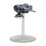 Firefight: Enforcer Missile/Shield Drone - EN-MGFFE304