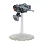 Firefight: Enforcer Missile/Shield Drone - EN-MGFFE304