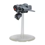 Firefight: Enforcer Missile/Shield Drone - EN-MGFFE304