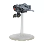 Firefight: Enforcer Missile/Shield Drone - EN-MGFFE304