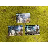 Star Wars Legion - 2024 Store Tournament Kit - EN