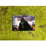 Star Wars Legion - 2024 Store Tournament Kit - EN